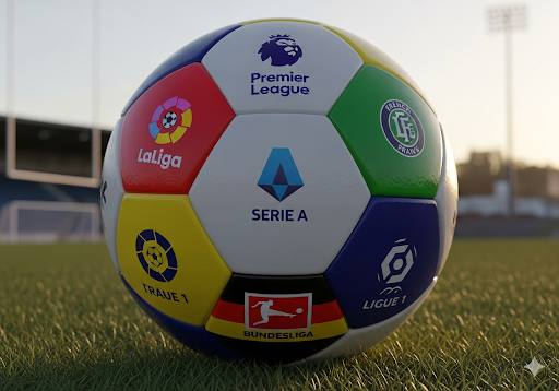 直播吧足球直播